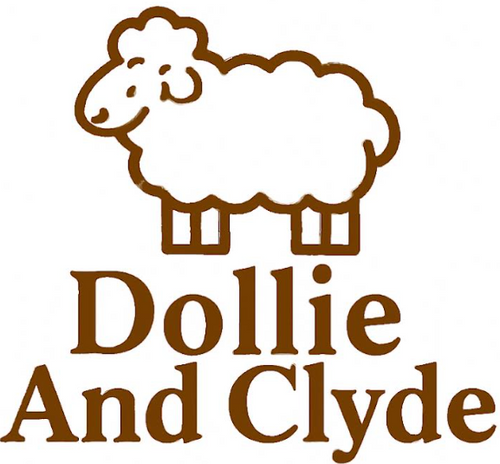 Dollie and Clyde
